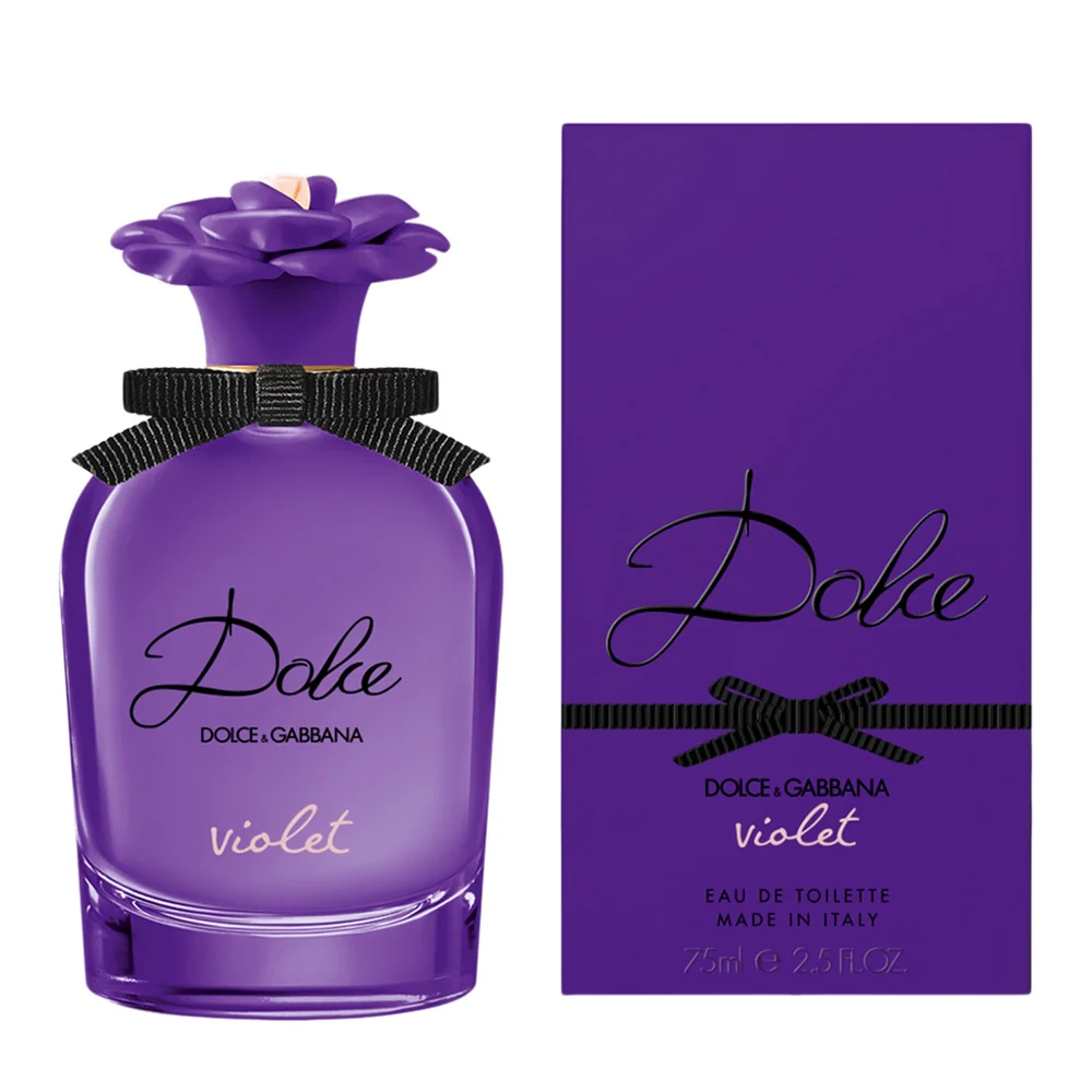 Best Selling Products