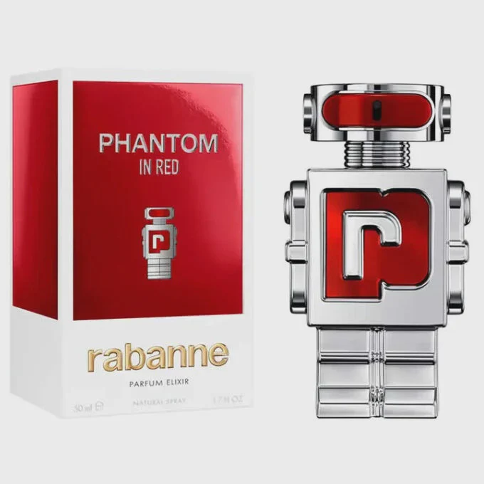 Newest Products